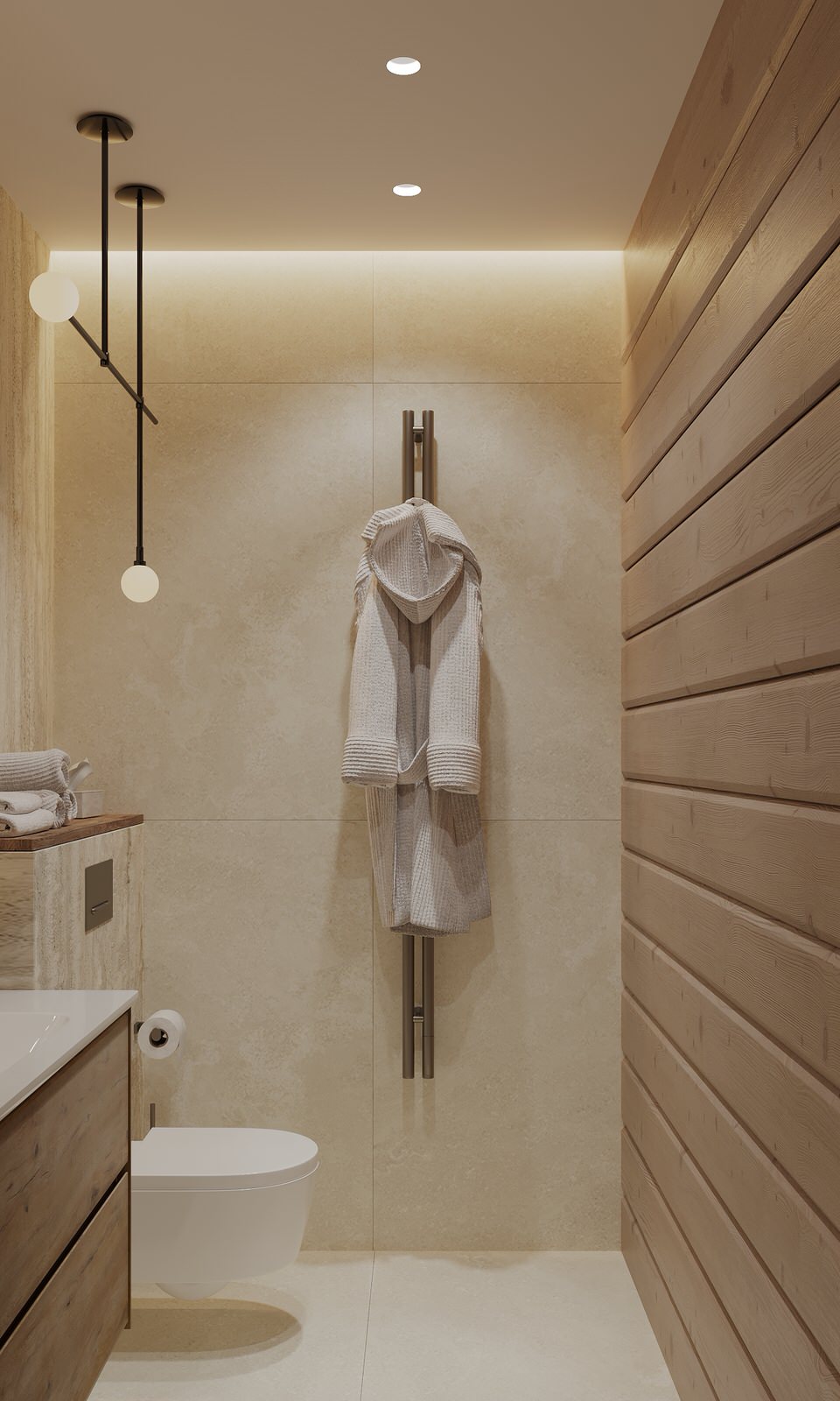 Баня Журавли