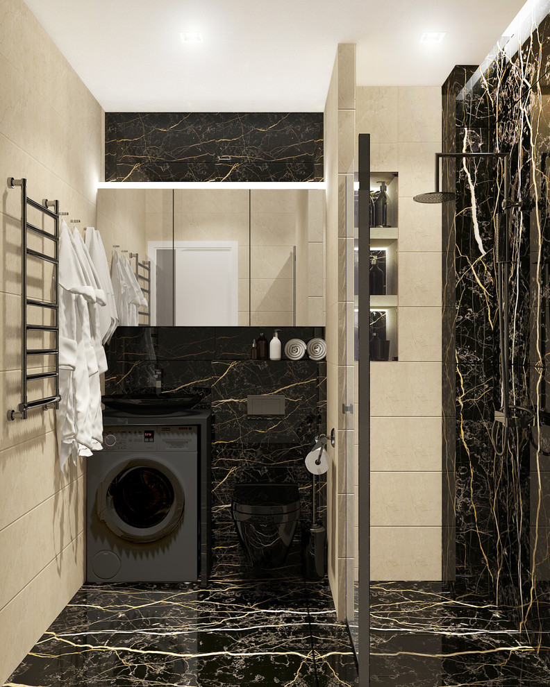 Высокий стиль