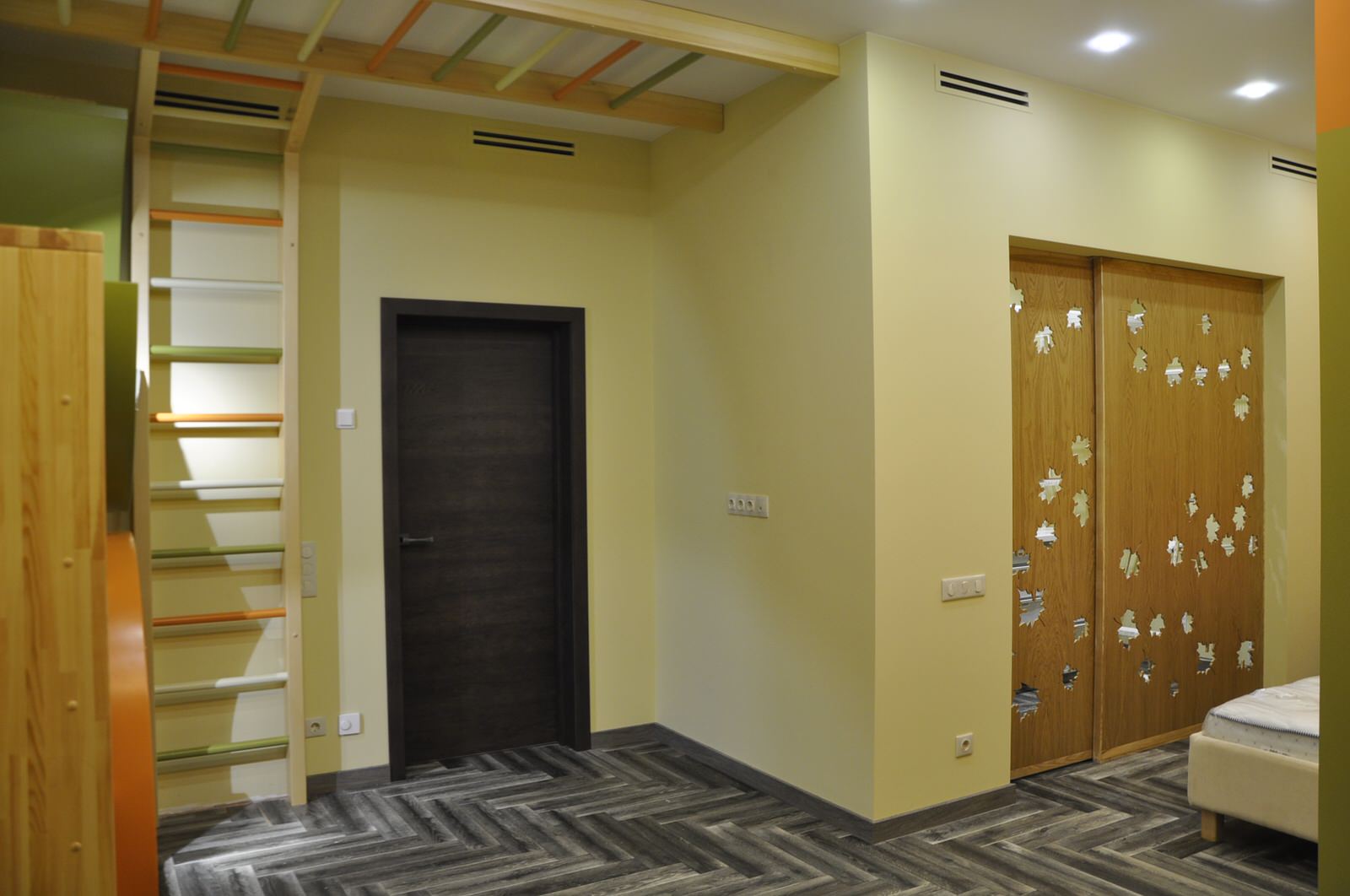 ЖК Вивальди