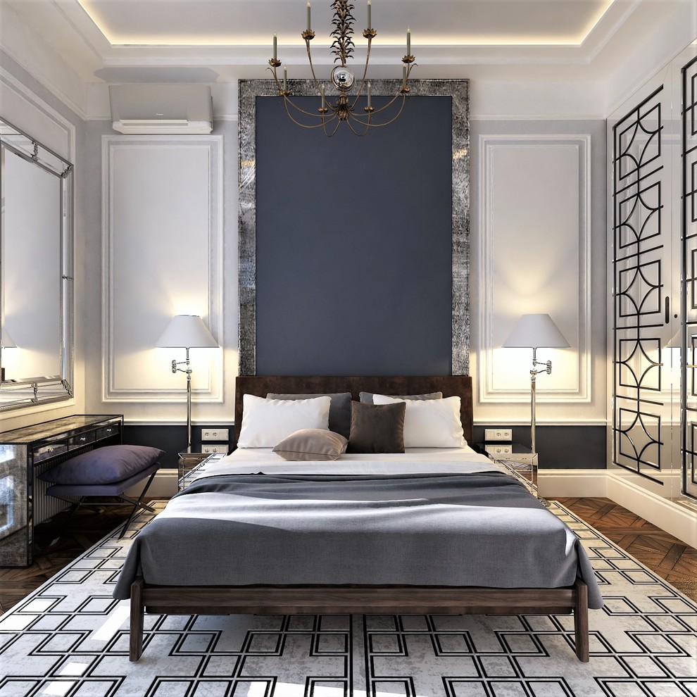 ЖК "БОЛЬШОЙ"