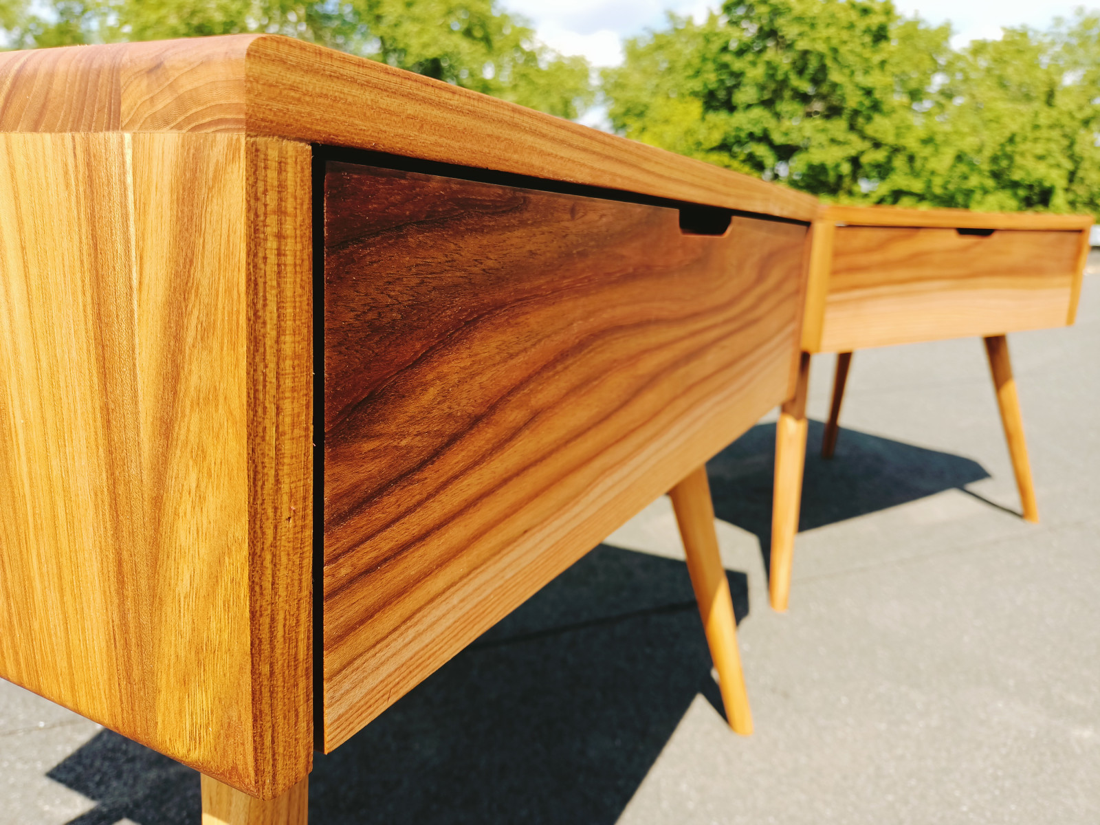 Антон Березенцев