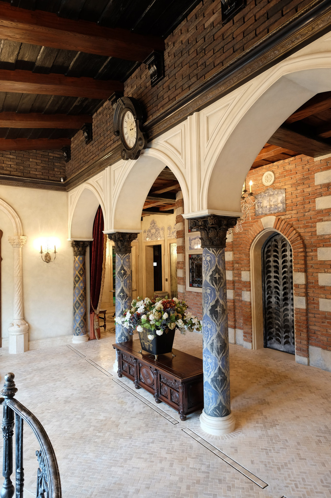 СПА КОМПЛЕКС