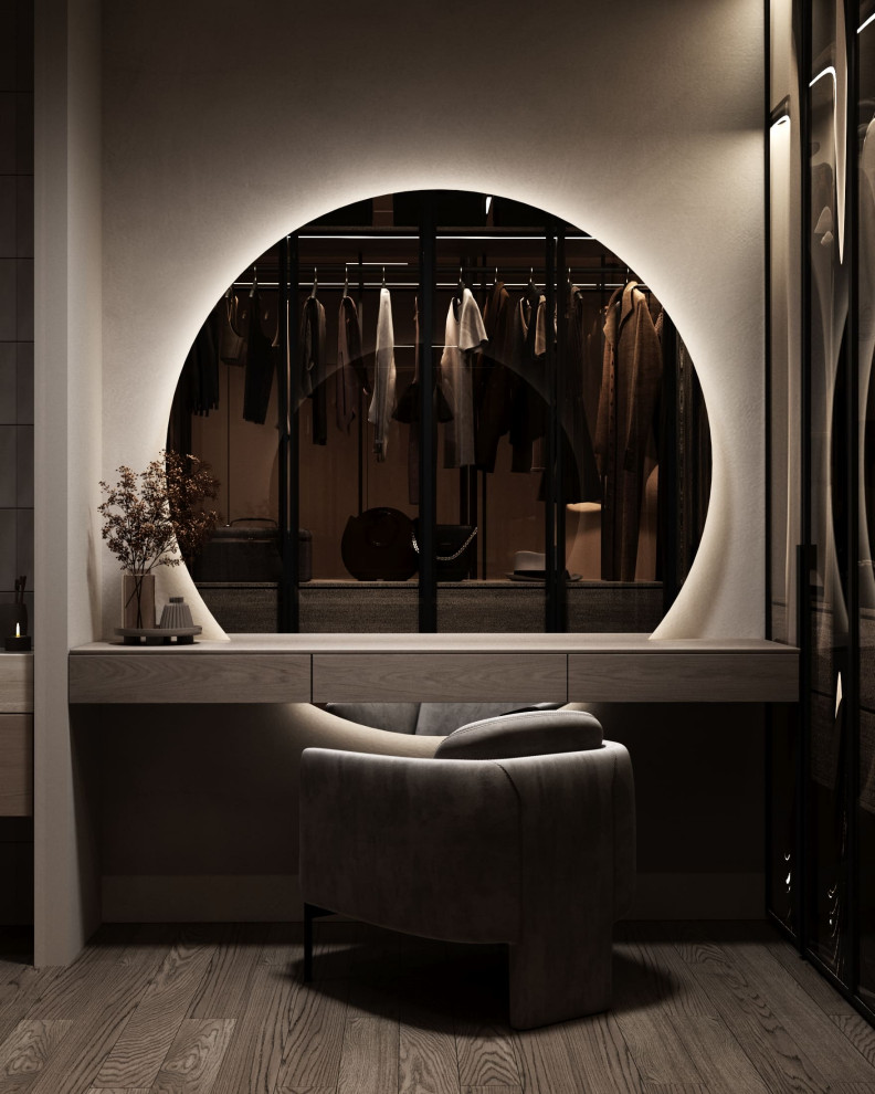 SNOW WHITE VILLAS BALI