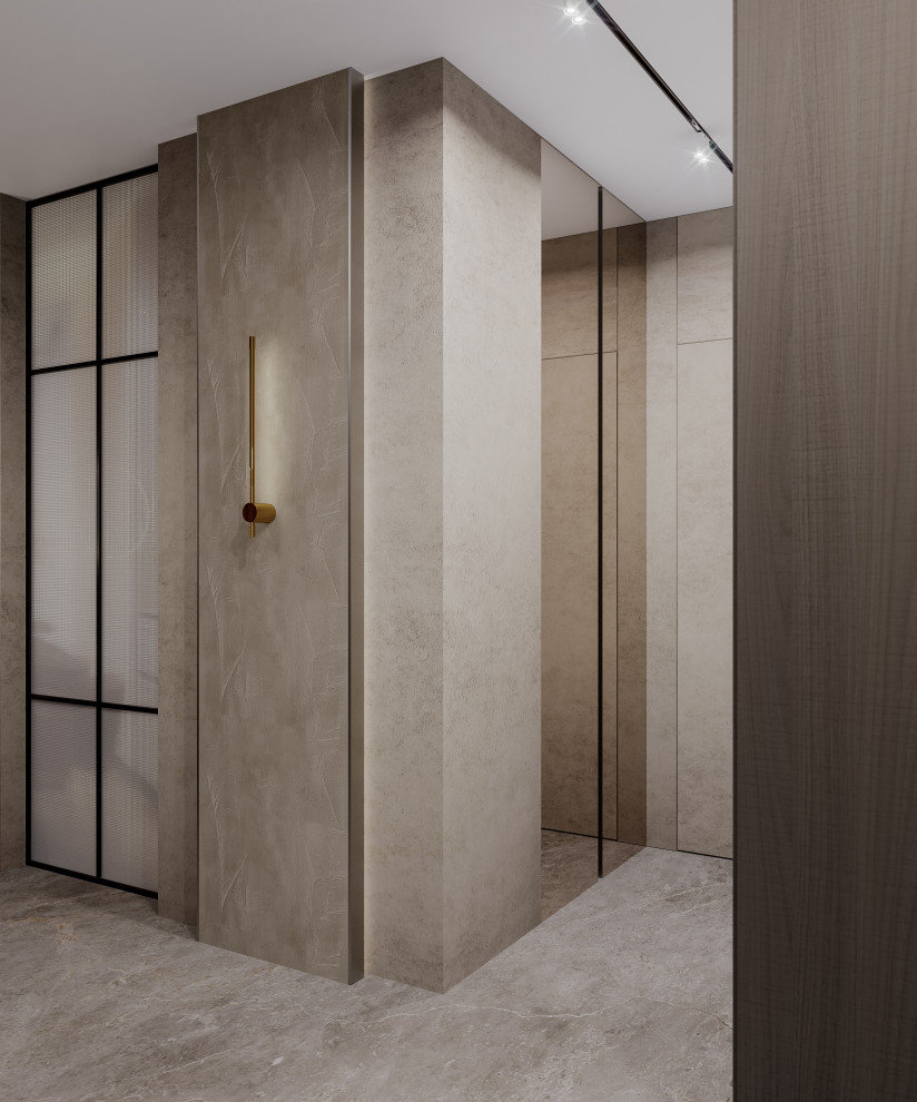 2design_Зиларт