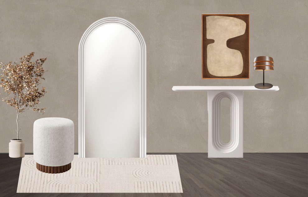 Зеркало Хак