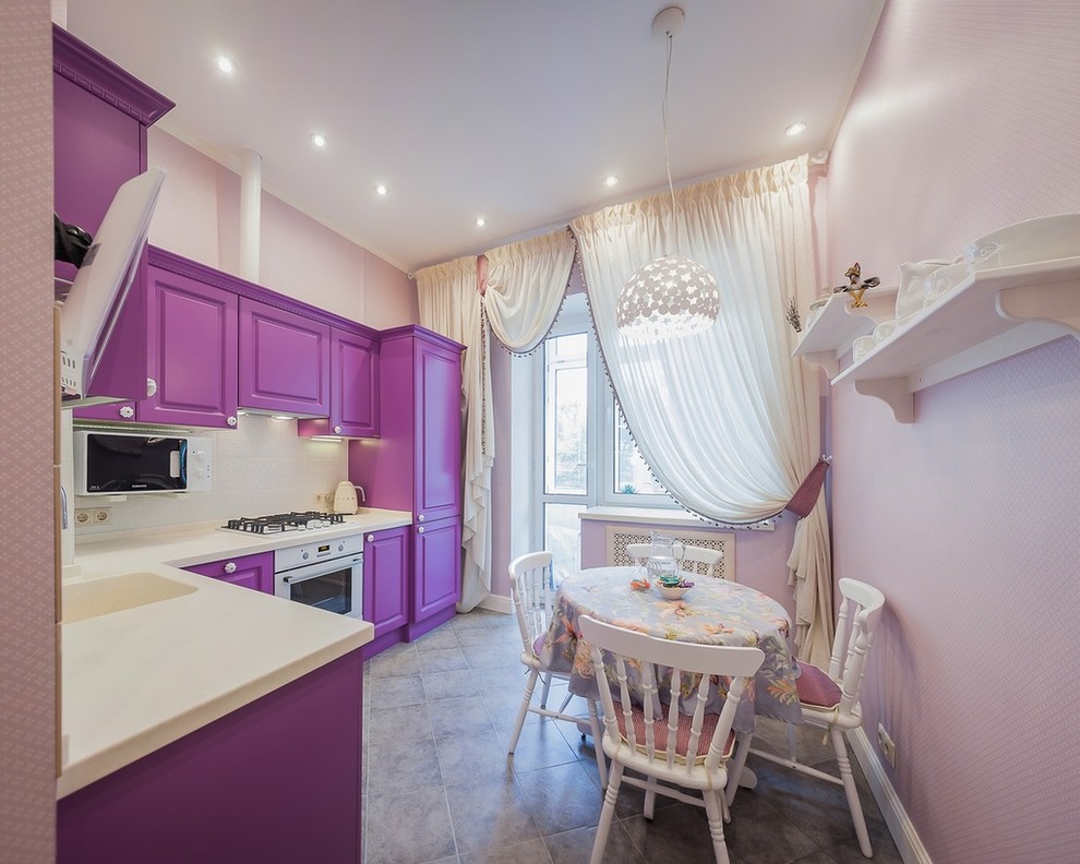 Обложка проекта: Зефирная конфета