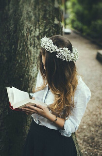 Мария Соломина