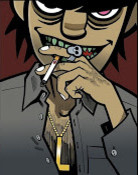 Алексей Колбин