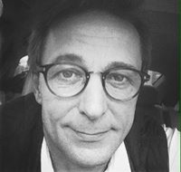 Руслан Медведев