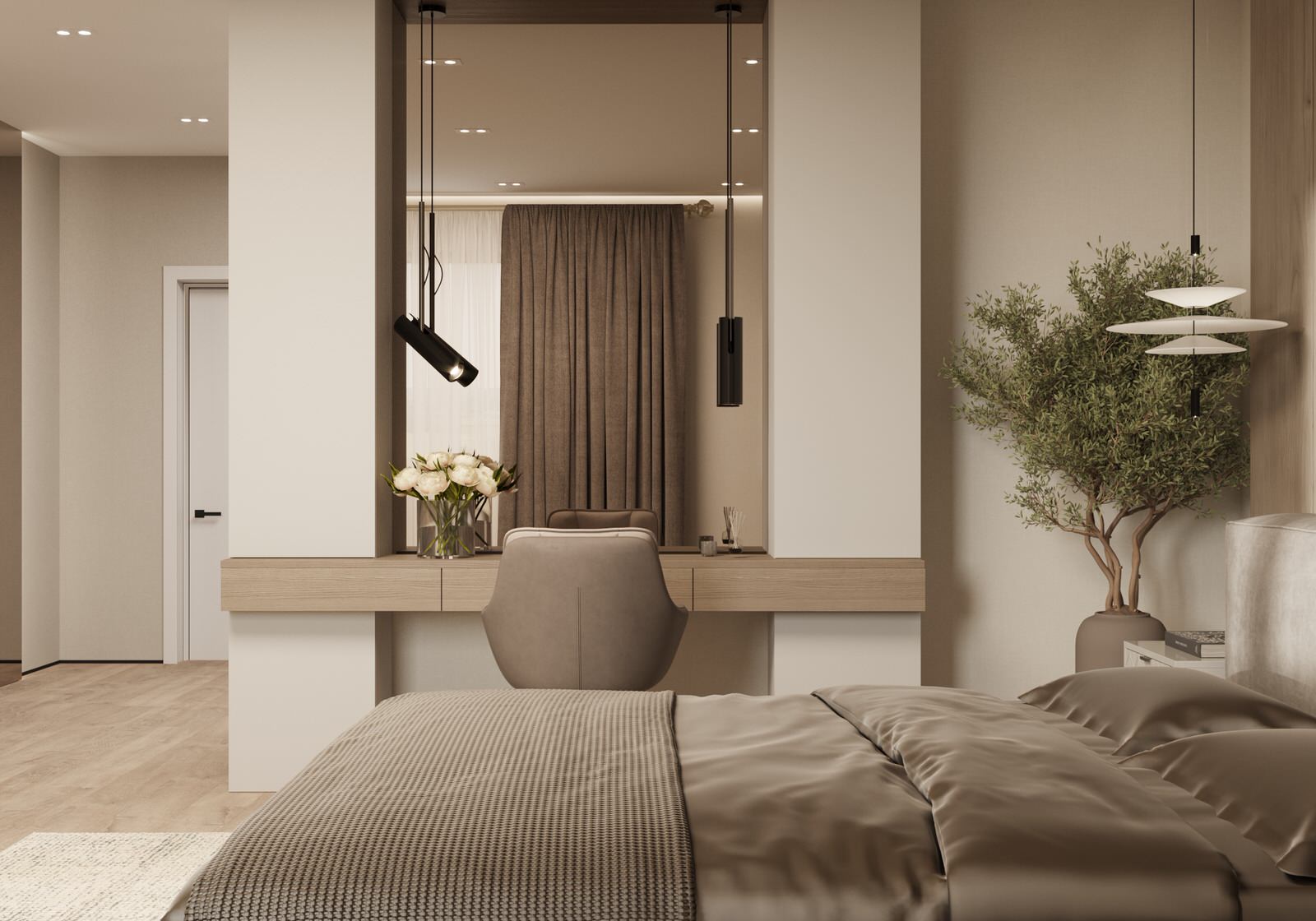 Дом, Екатеринбург