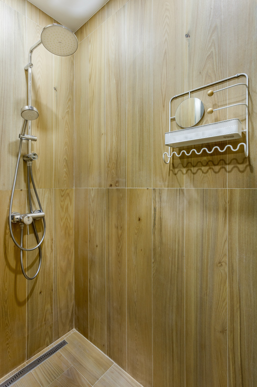 Квартира в ЖК Савеловский Сити