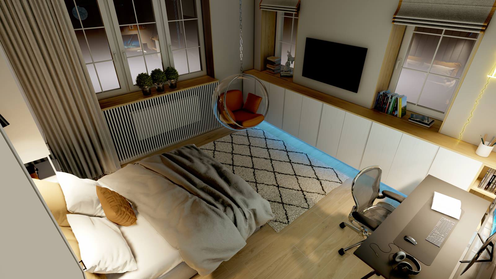 ДМИТРОВ СВЕТЛАЯ КЛАССИКА 200м