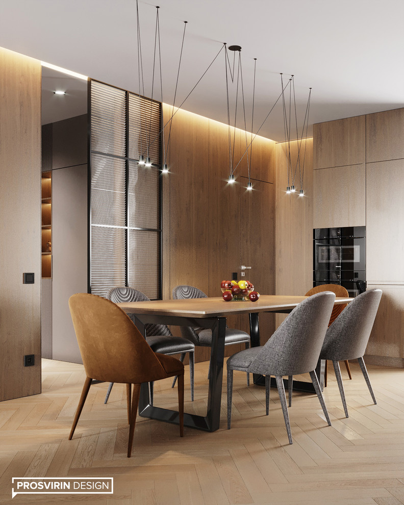 CRISS