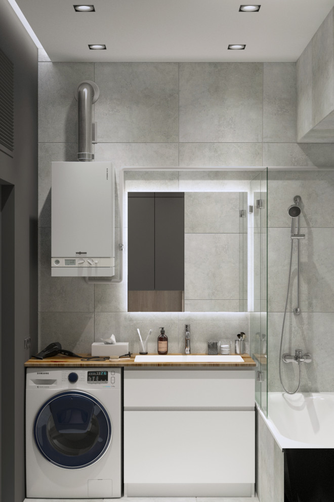 СТАЛИНСКИЙ ФОНД 54 КВ.М Г.МОСКВА