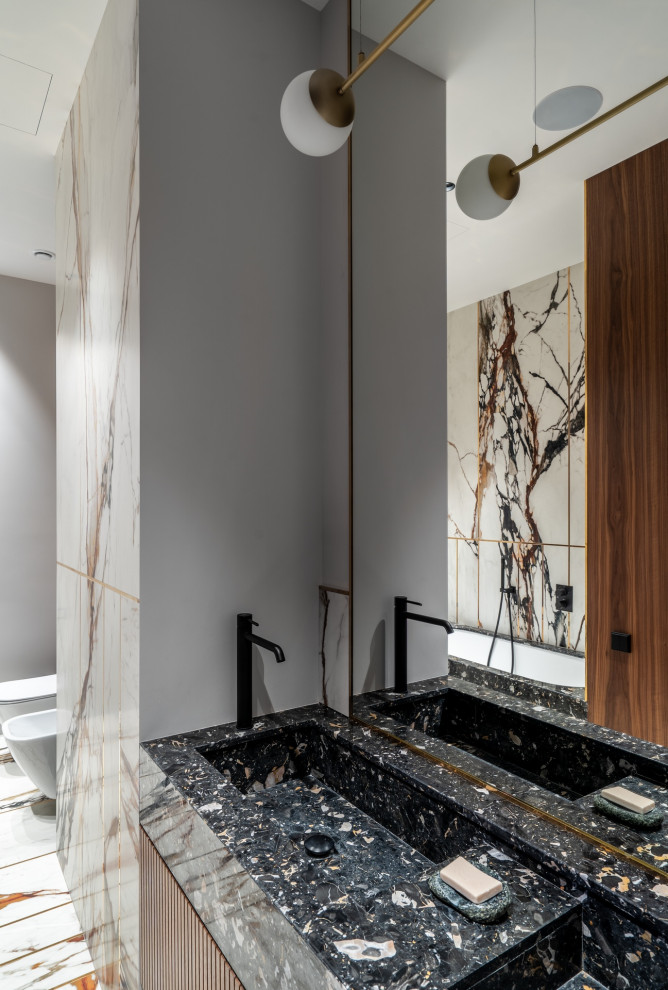 ЖК Садовые Кварталы