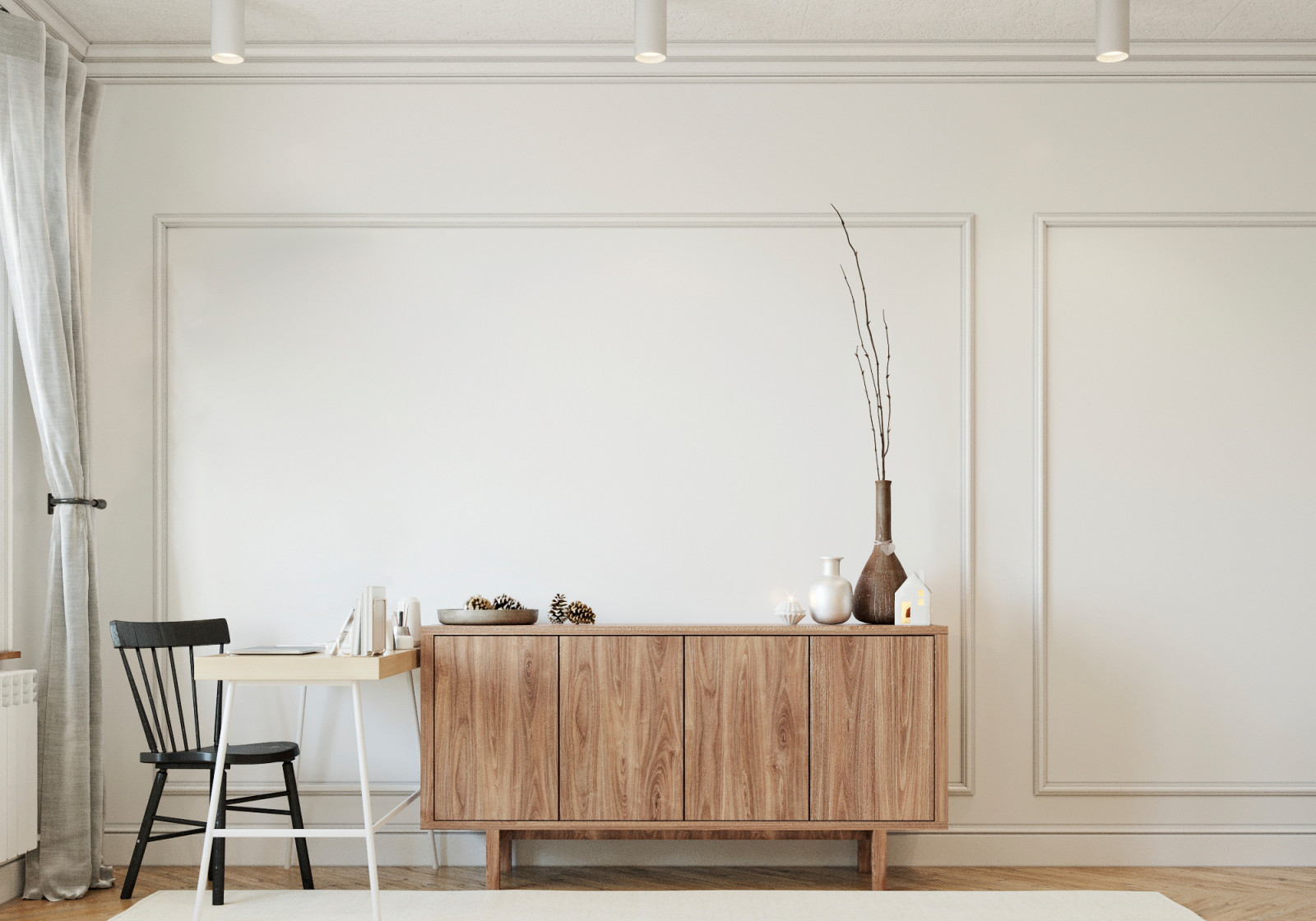 40,5 кв.м, Однокомнатная квартира,ЖК Трамвай желаний, г.Воронеж