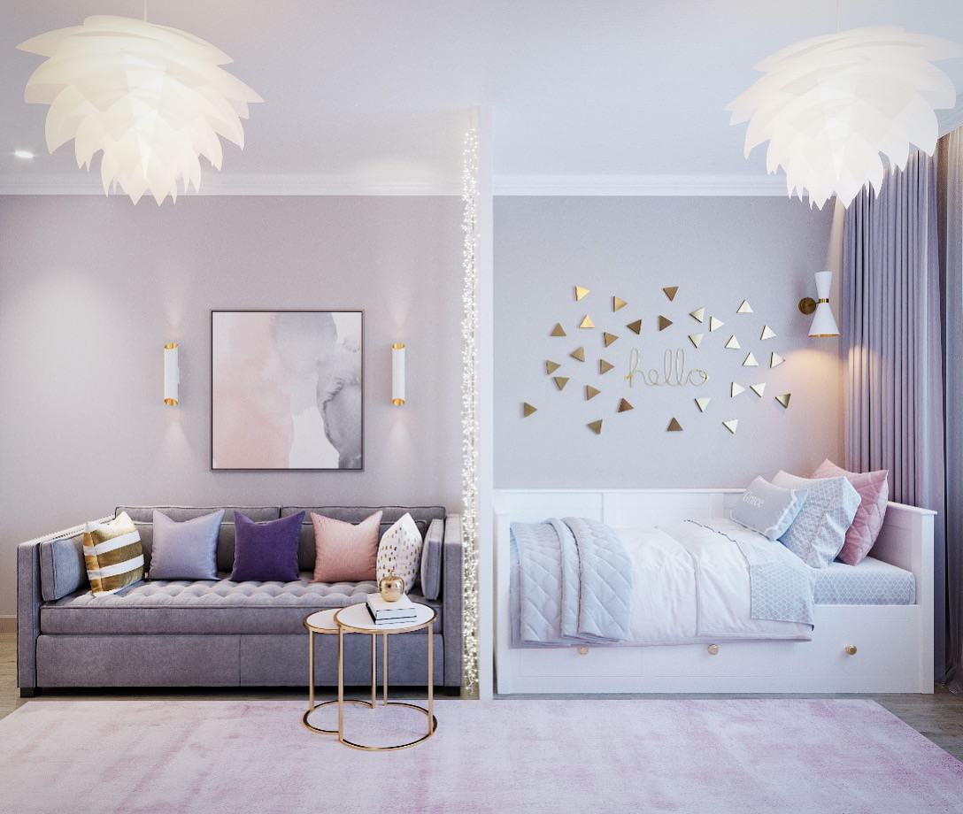 ЖК Победа100