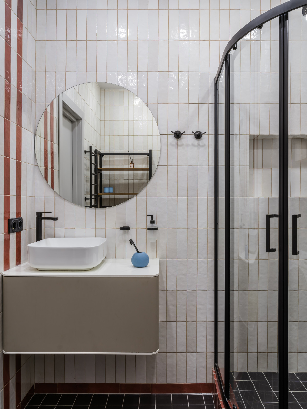 Квартира для сдачи в аренду