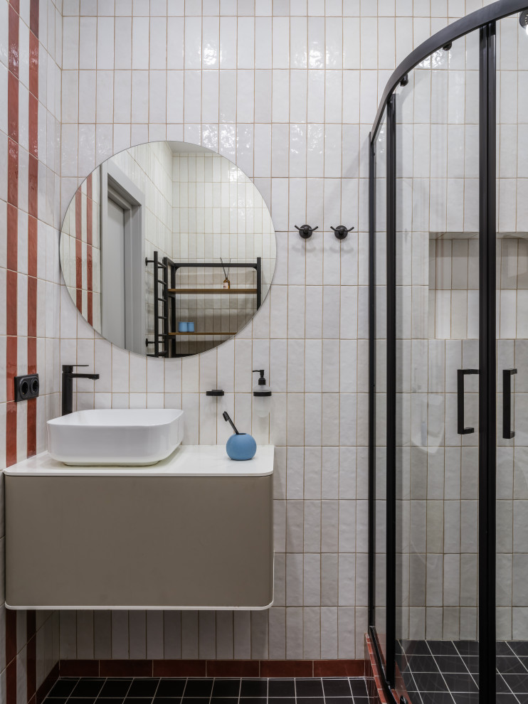 Квартира для сдачи в аренду