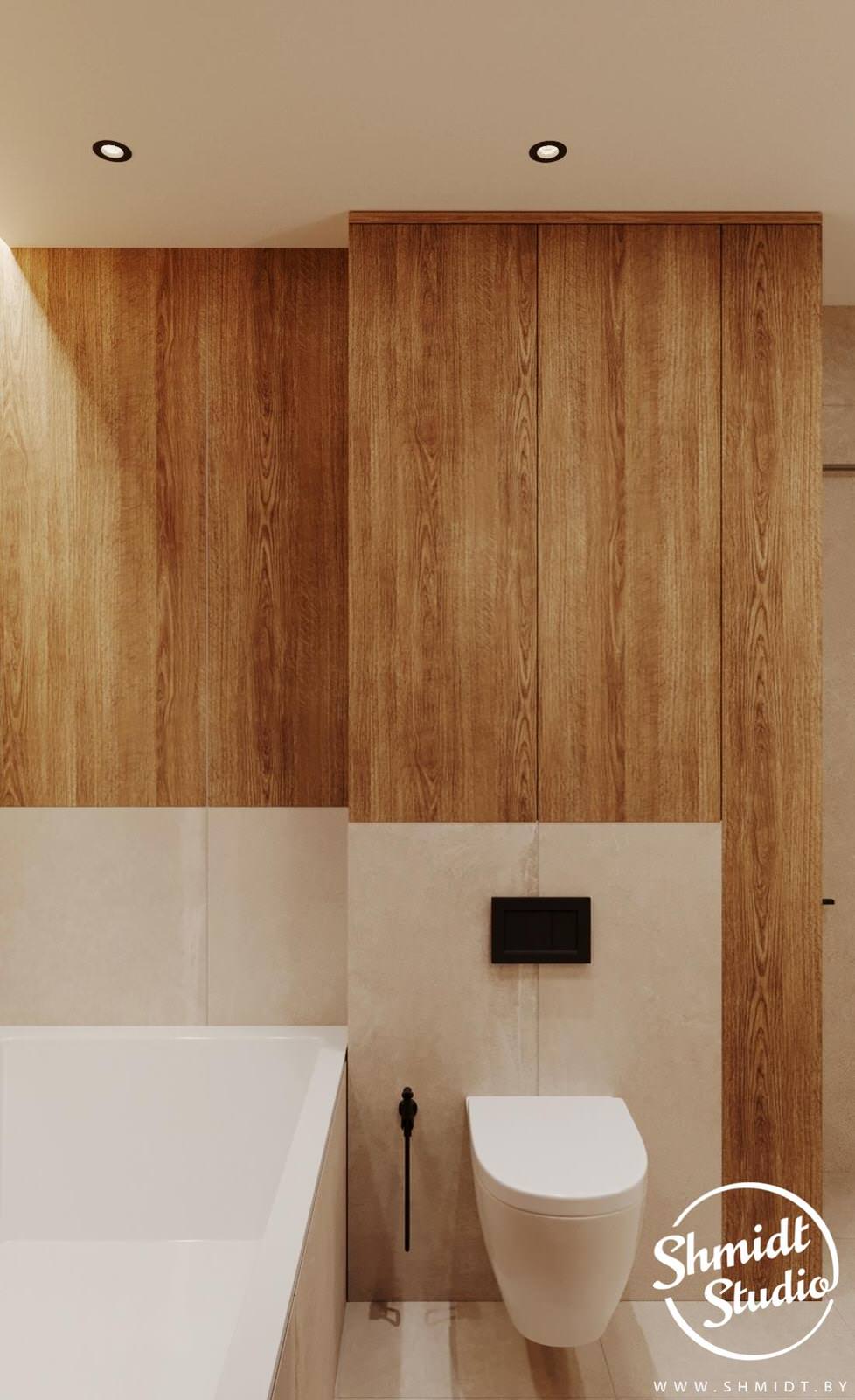 Проект "Теплый" | Зеленоград