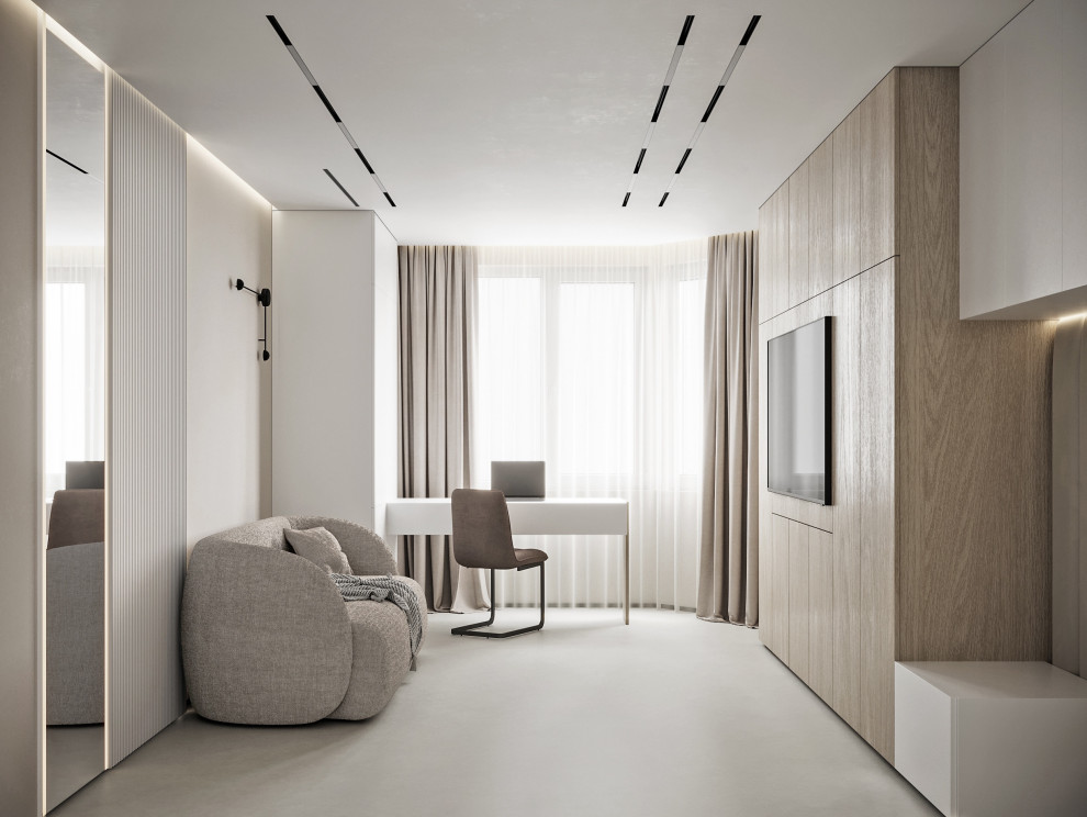 01детская в4.jpg