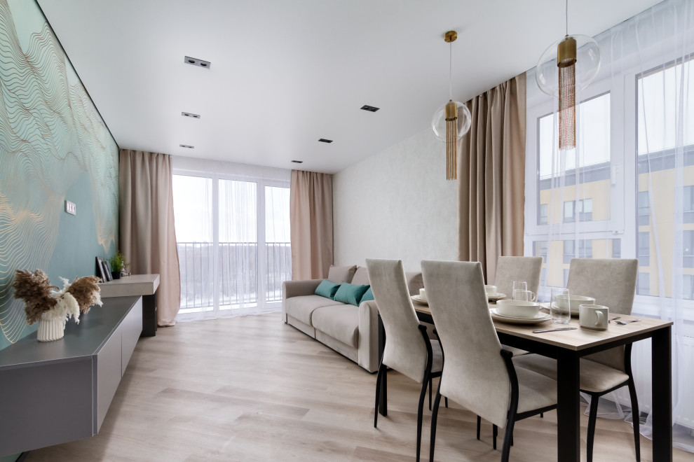 Заровного 40