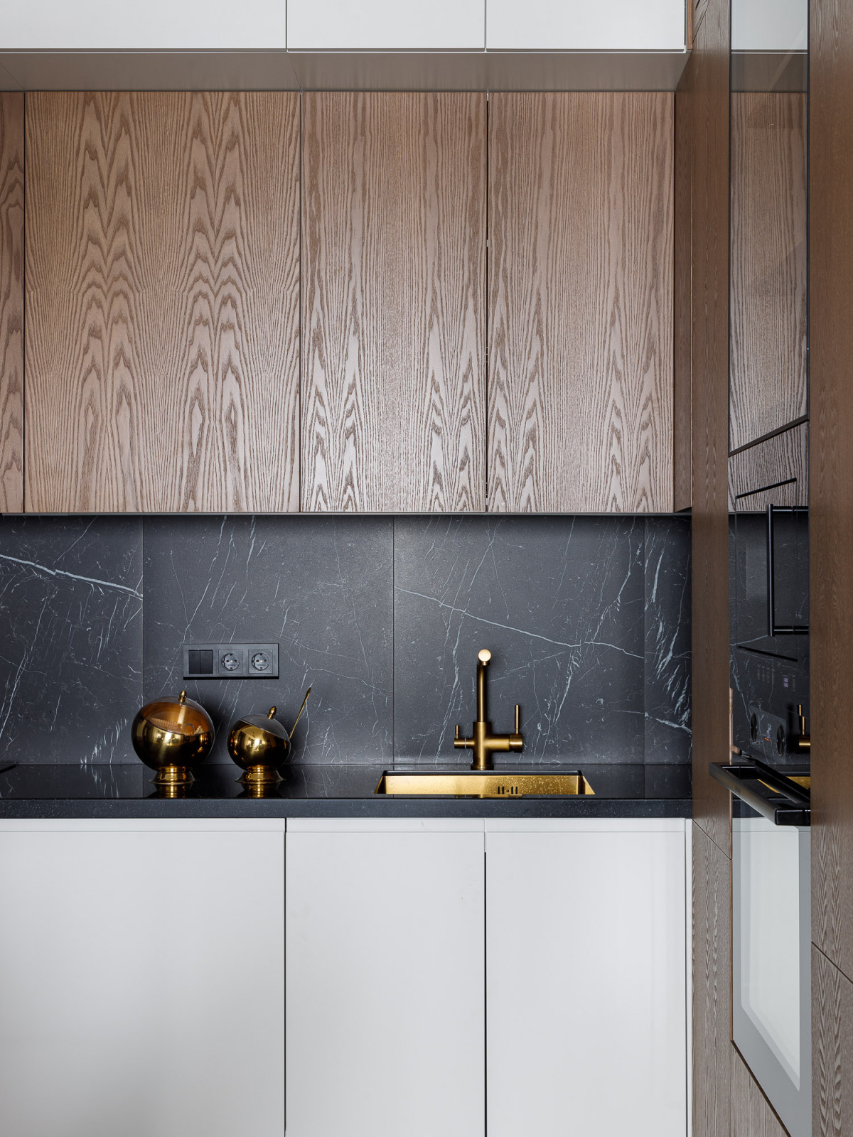 Современная классика