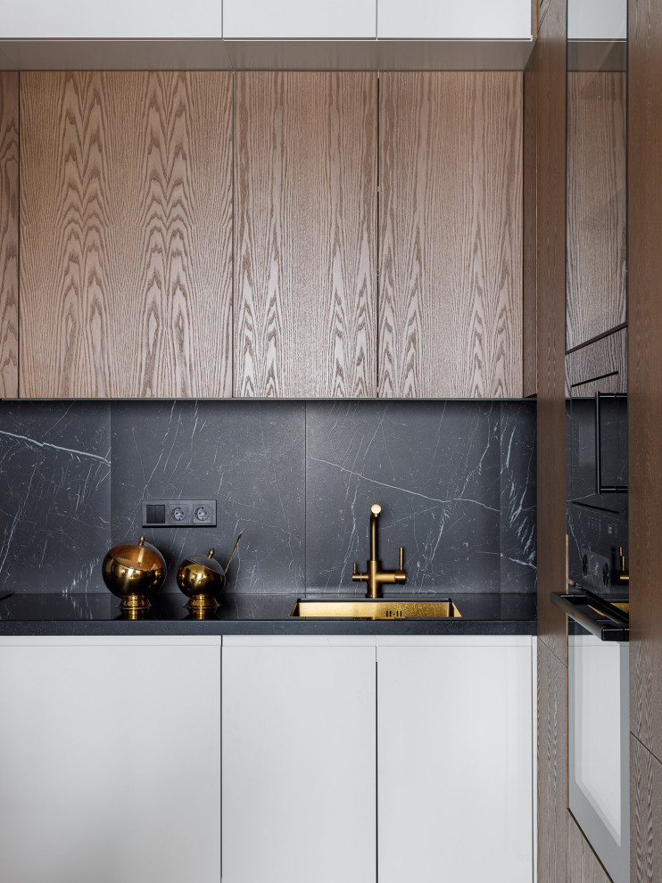 Современная классика