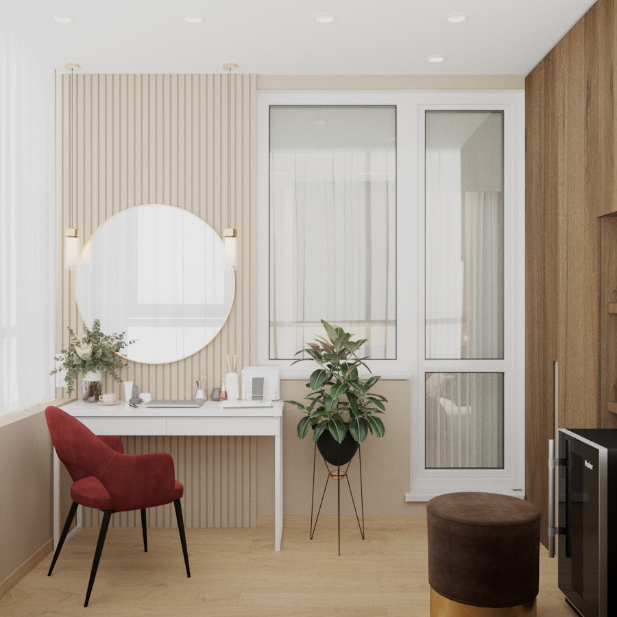 Балтийская жемчужина