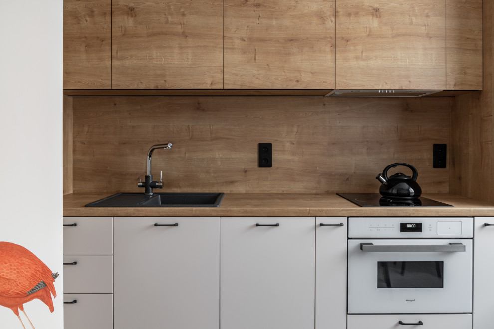 Двухкомнатная квартира для сдачи в аренду