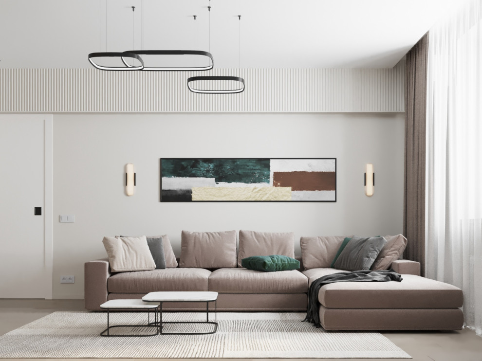 Сталинка м. Сокол