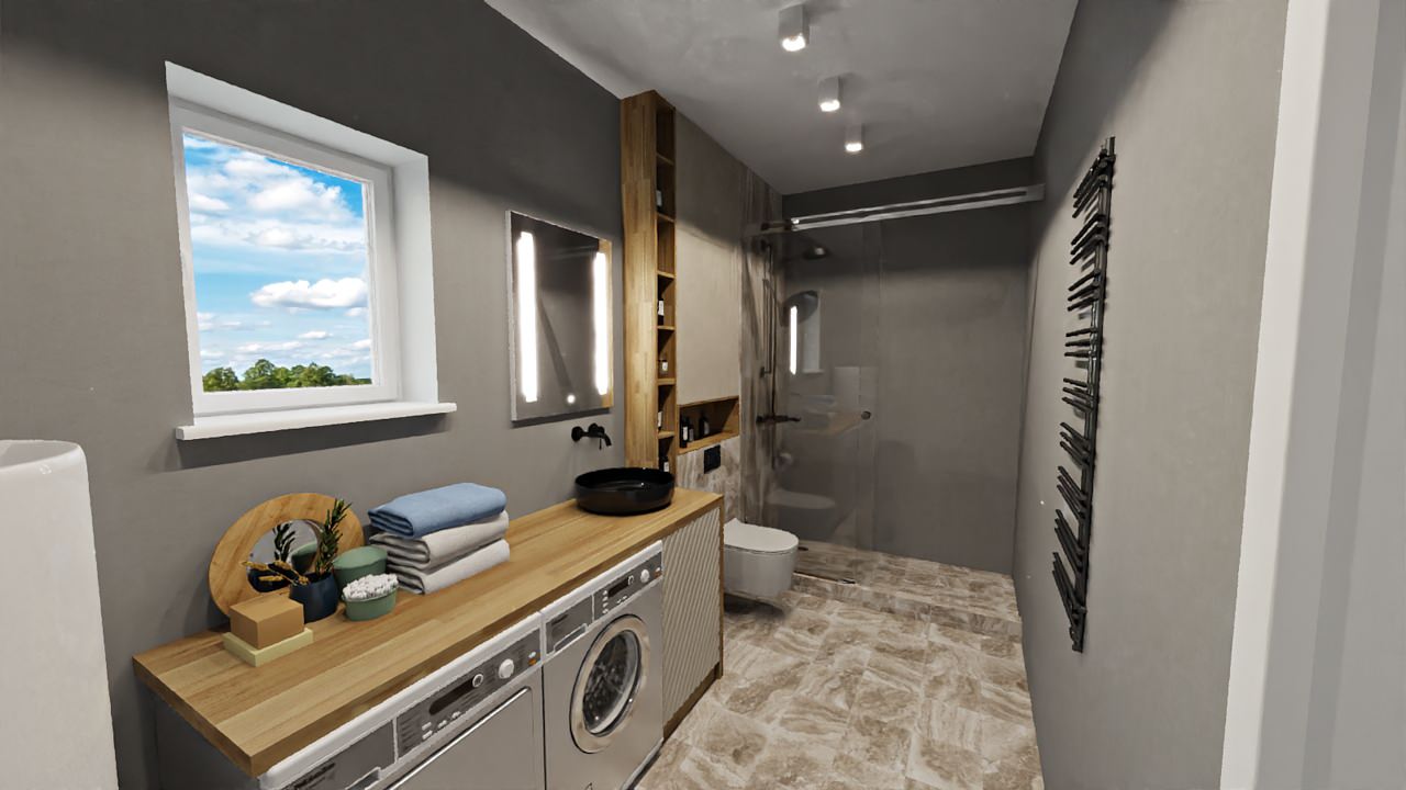 Артем и Мария