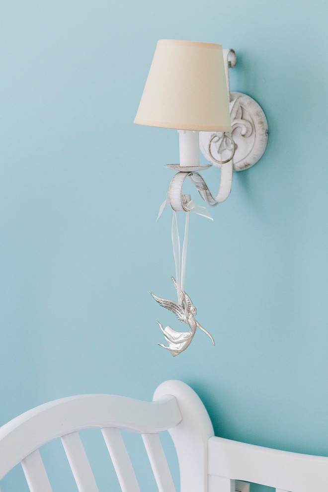 В гостях: Бегство из Москвы, или таунхаус, где всегда рады друзьям