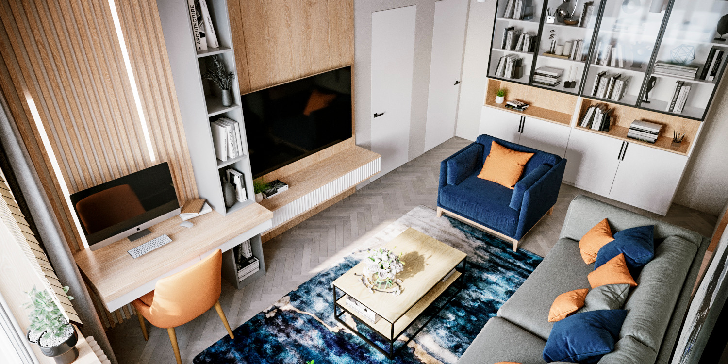 Адмирала Ушакова