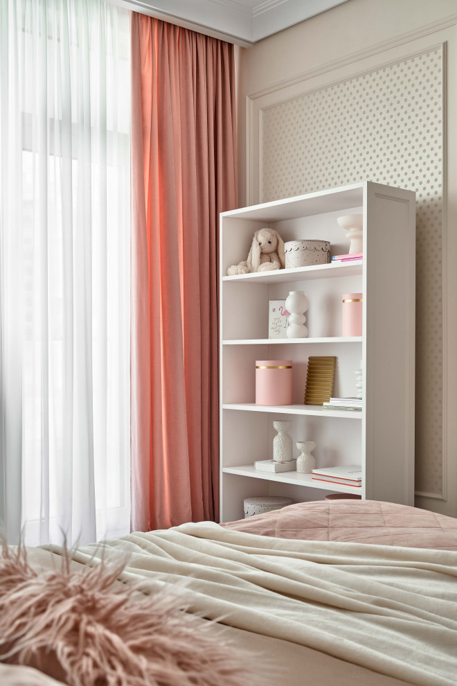 ЖК ЛЕОНТЬЕВСКИЙ МЫС ив