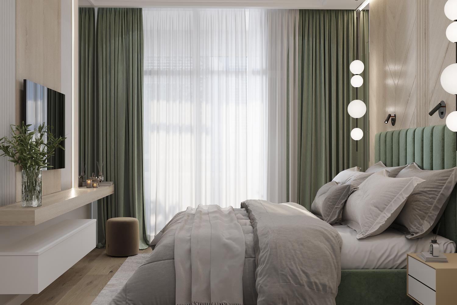 Симфония Нижнего 2