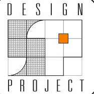 Фото профиля ООО «СП Дизайн-проект»