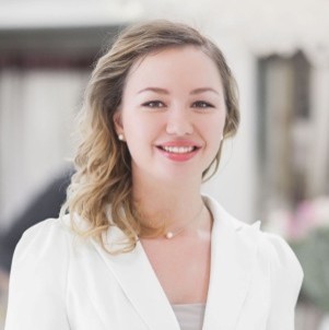 Фото профиля Светлана Тимофеева