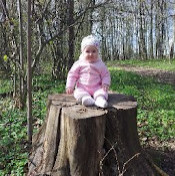 Анна Савчик-Белова