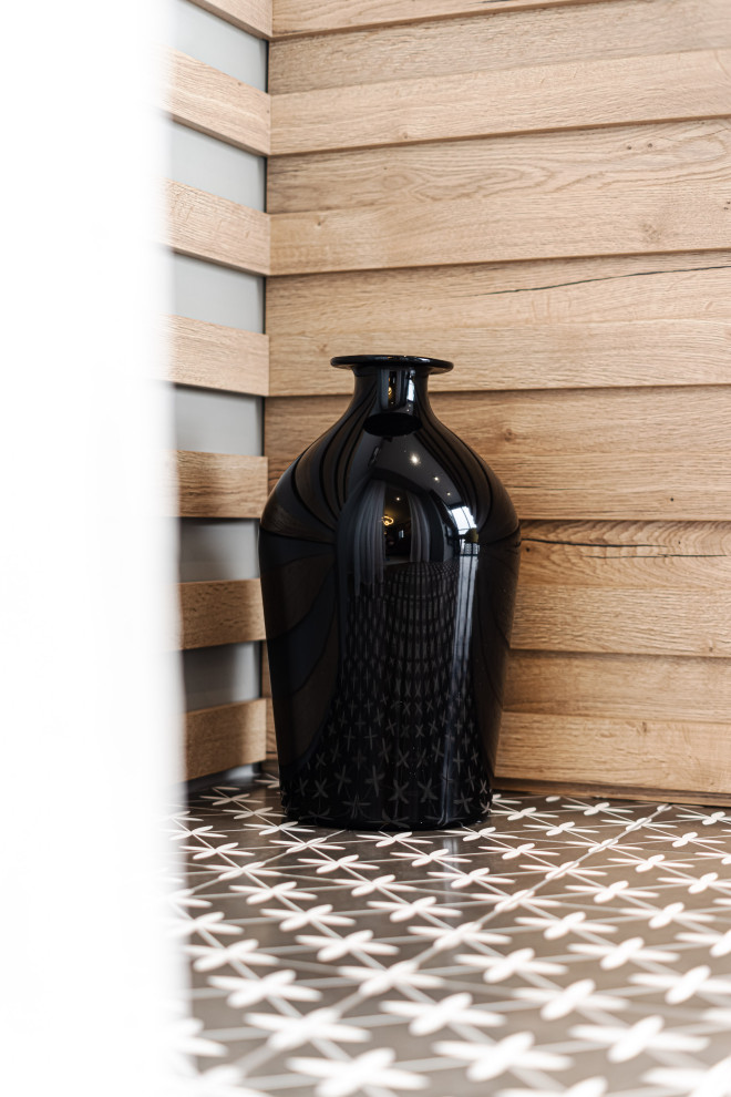 Галактика премиум (фото)