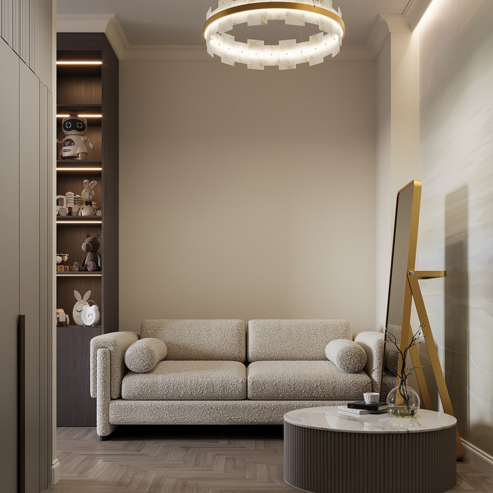 Краснозвездная