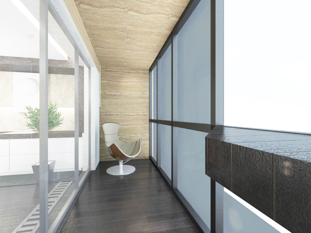 Такое простое непростое