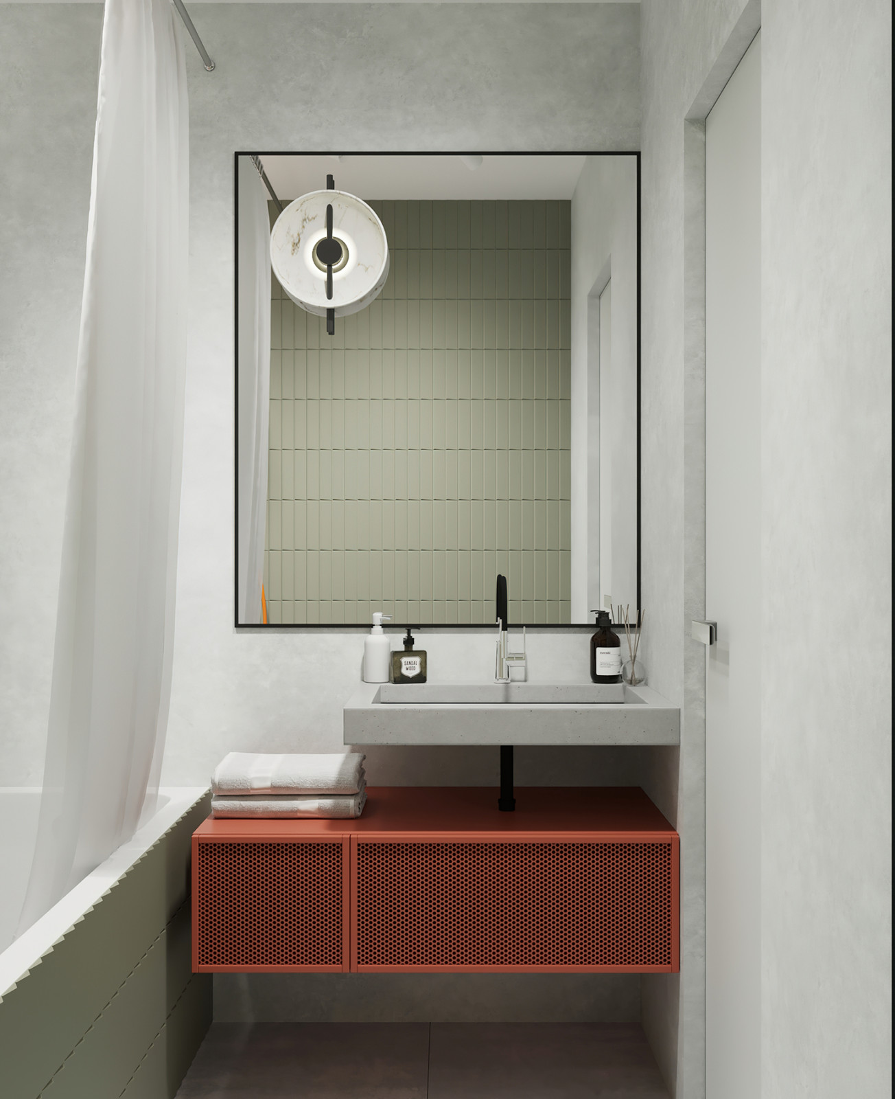 Донской квартал