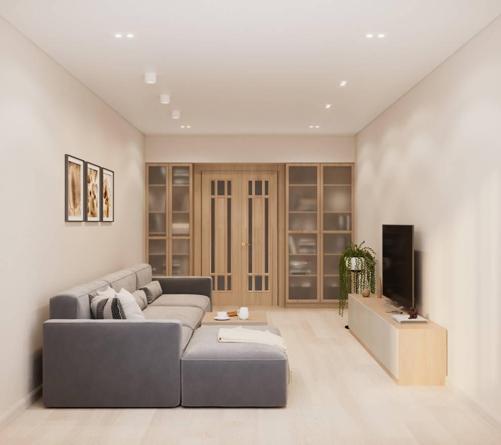 г. Оренбург, ул. Есимова, 7