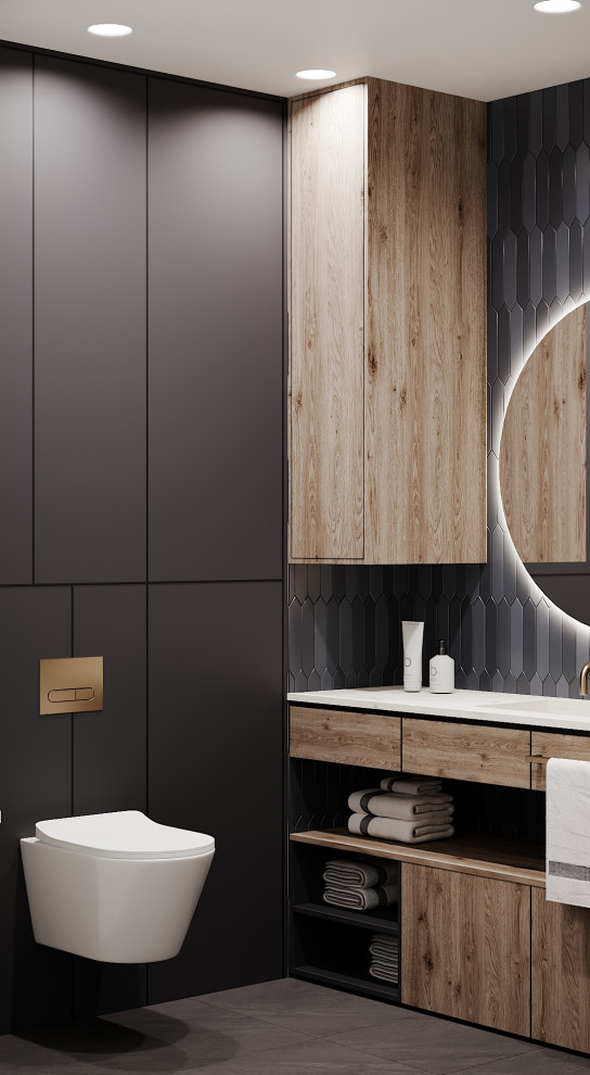 Михайловский парк