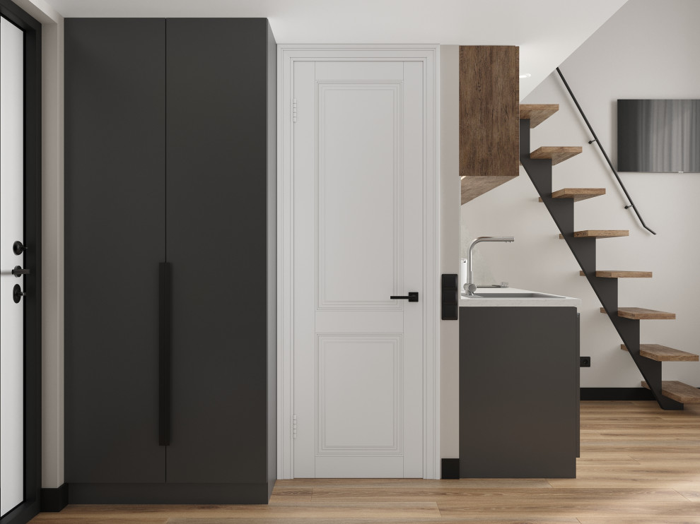 студия под сдачу в аренду