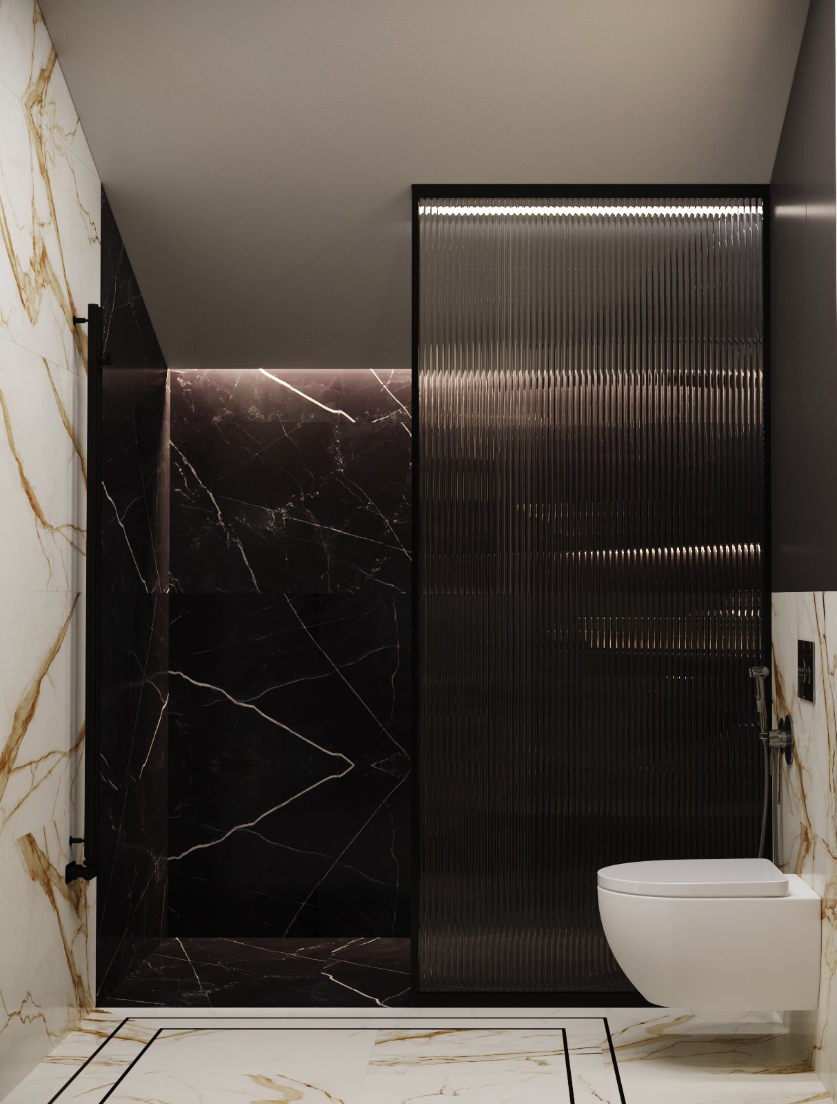 Дом, 199 кв.м, Камчатка