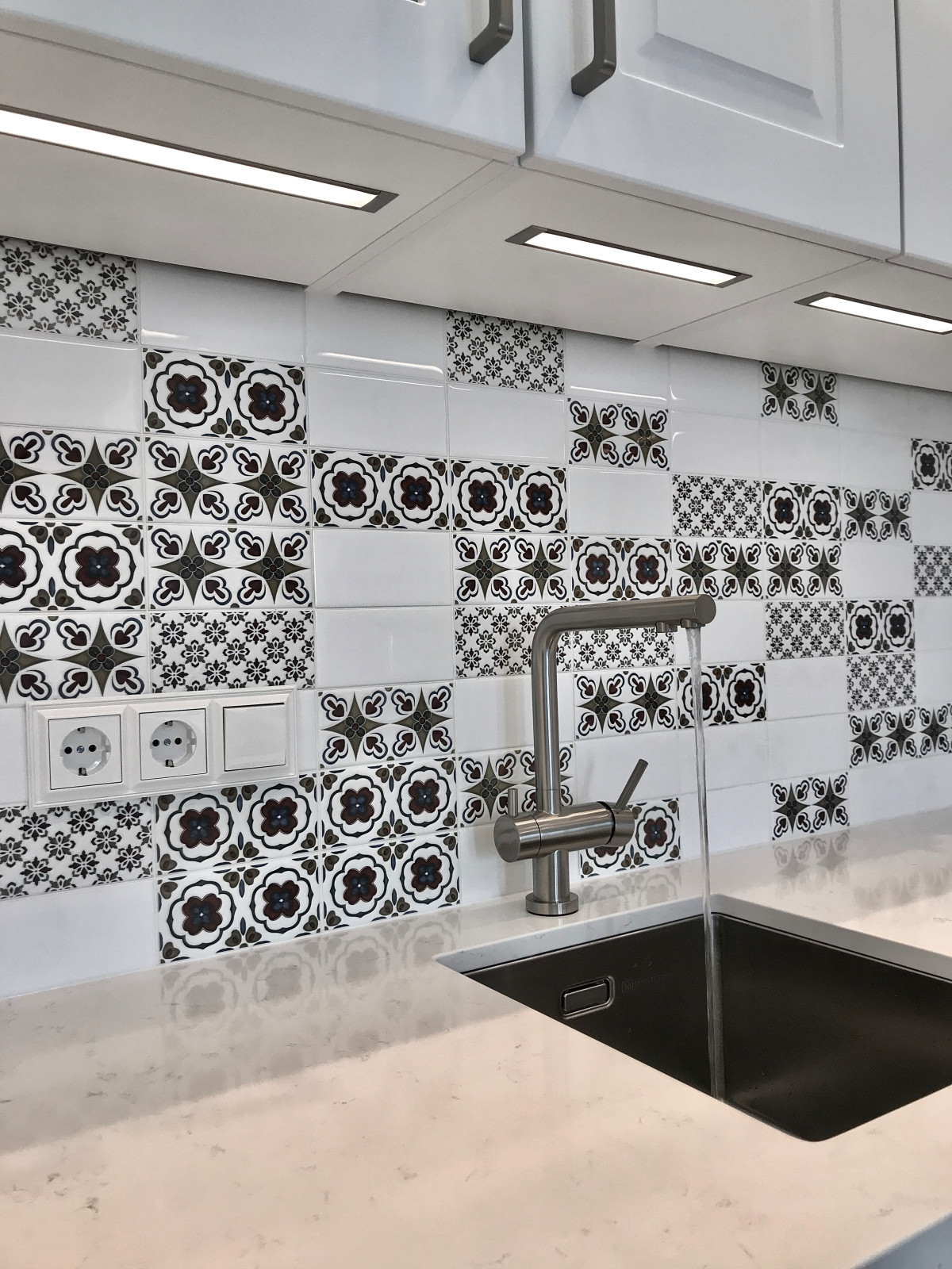 Д-Studio-Дизайн