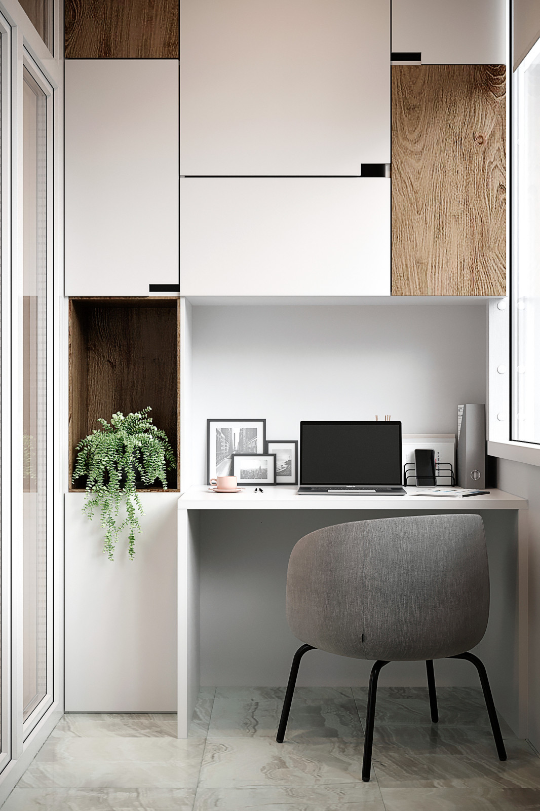 Квартира в Олимпийской деревне, г. Москва