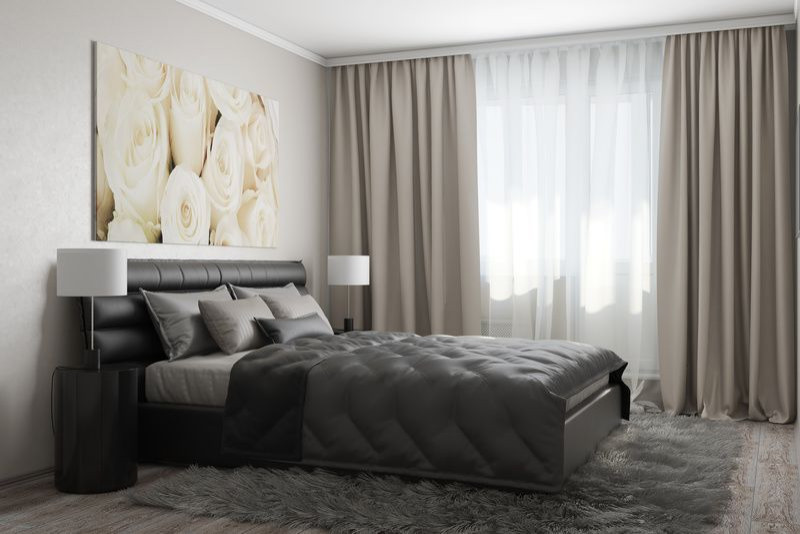 Обложка проекта: Дизайн проект